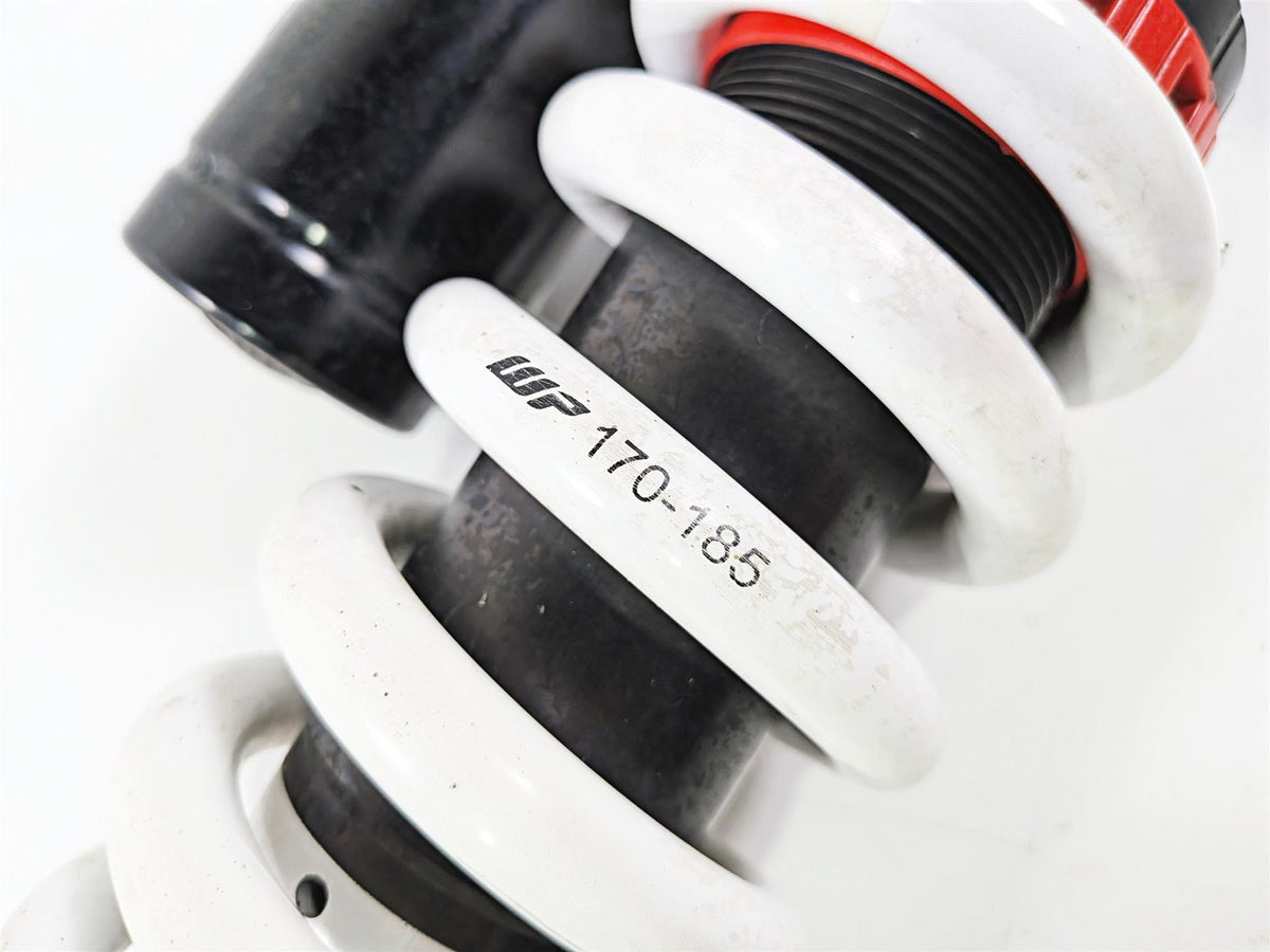 2018 KTM 1290 Super Duke R WP White Power Suspension Rear Shock 15187Q2201-Mototech271