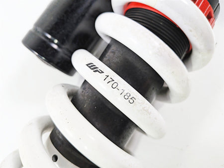 2018 KTM 1290 Super Duke R WP White Power Suspension Rear Shock 15187Q2201-Mototech271