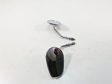 Load image into Gallery viewer, 2012 Harley FLD Dyna Switchback Rear View Mirror Set - Read 91840-03B 91845-03B | Mototech271
