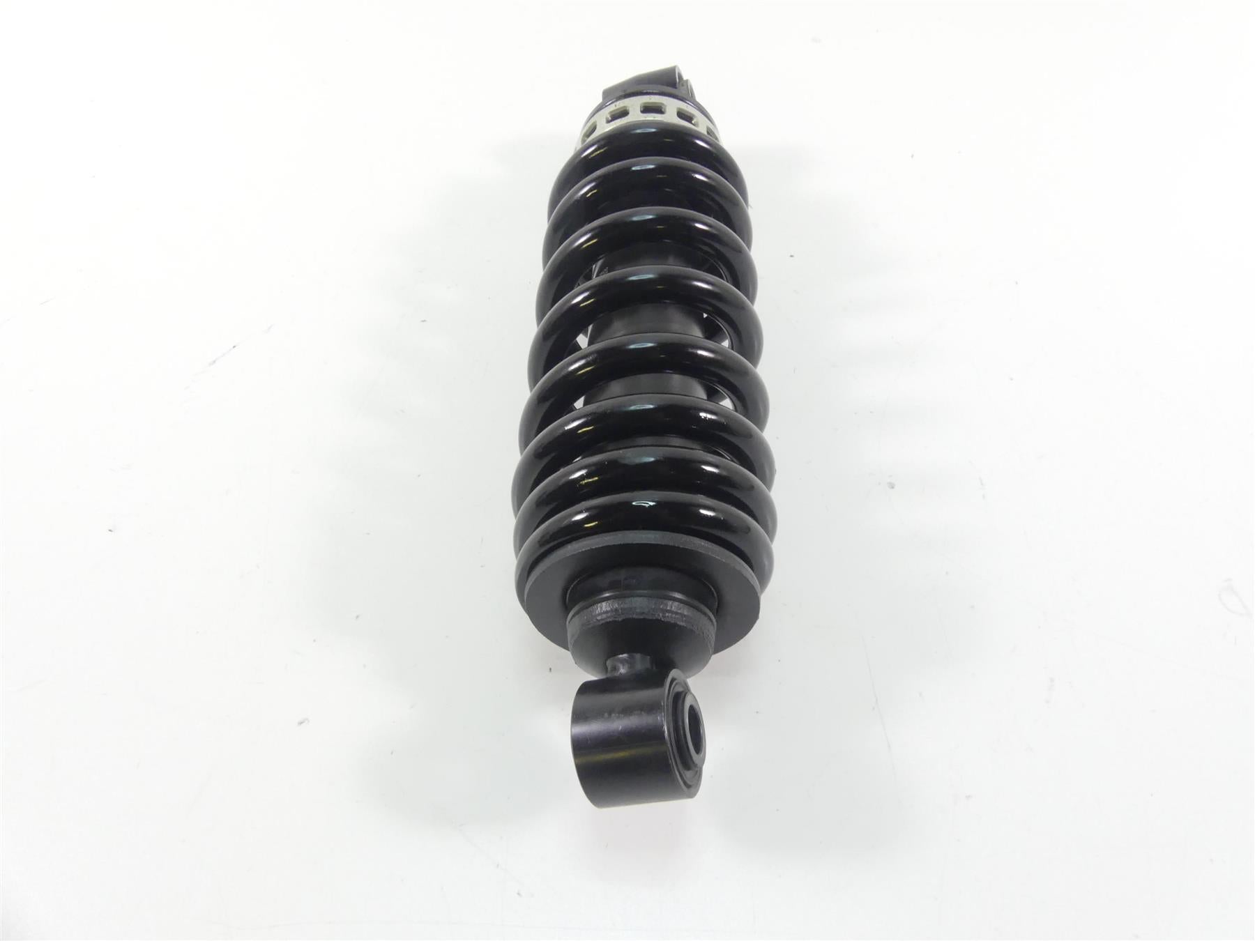 2020 Harley Softail FXBB Street Bob Rear Shock Suspension Damper 43mm 54000140 {{ shop.shopifyCountryName }} - Mototech271