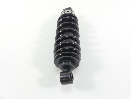 2020 Harley Softail FXBB Street Bob Rear Shock Suspension Damper 43mm 54000140 {{ shop.shopifyCountryName }} - Mototech271