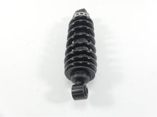 Load image into Gallery viewer, 2020 Harley Softail FXBB Street Bob Rear Shock Suspension Damper 43mm 54000140

