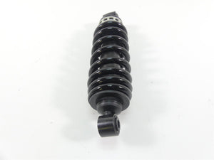 2020 Harley Softail FXBB Street Bob Rear Shock Suspension Damper 43mm 54000140