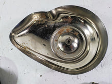Load image into Gallery viewer, 2013 Harley FXDWG Dyna Wide Glide 103ci Air Cleaner Breather Filter 28725-10 | Mototech271
