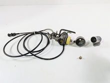 Load image into Gallery viewer, 2010 Kawasaki 610 4x4 Mule  Carb Carburetor Set - Tested 15003-2943 15004-0953 | Mototech271
