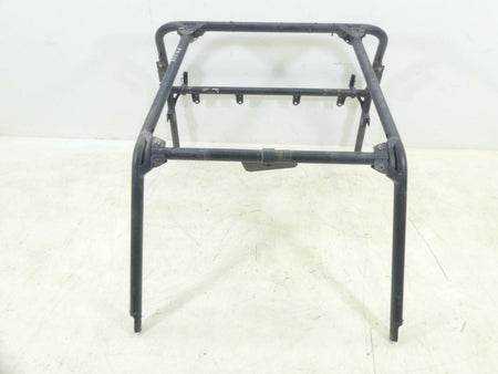 2015 Polaris RZR S 900 EPS Straight Roll Over Cage Frame Top Roof 1019131 101913 {{ shop.shopifyCountryName }} - Mototech271