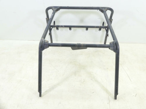 2015 Polaris RZR S 900 EPS Straight Roll Over Cage Frame Top Roof 1019131 101913 | Mototech271