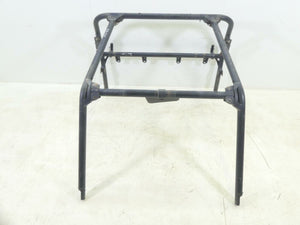 2015 Polaris RZR S 900 EPS Straight Roll Over Cage Frame Top Roof 1019131 101913 | Mototech271