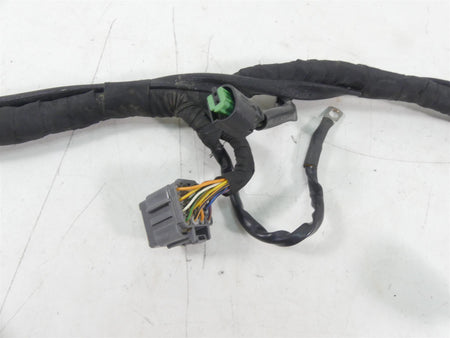 2015 KTM 1190 Adventure R Main Wiring Harness Loom - No Cuts 60311175000 {{ shop.shopifyCountryName }} - Mototech271