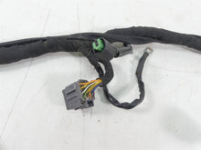 Load image into Gallery viewer, 2015 KTM 1190 Adventure R Main Wiring Harness Loom - No Cuts 60311175000
