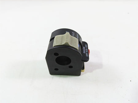 2020 Polaris Sportsman 1000 XP Left Hand Start Stop Light Control Switch 4019044 {{ shop.shopifyCountryName }} - Mototech271