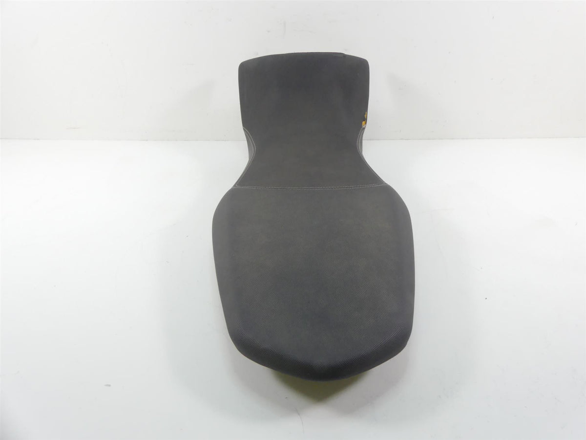 2019 KTM 1290R Super Adventure Duo Seat Saddle -Tears 60307140100 {{ shop.shopifyCountryName }} - Mototech271