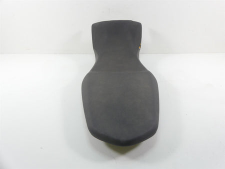 2019 KTM 1290R Super Adventure Duo Seat Saddle -Tears 60307140100 {{ shop.shopifyCountryName }} - Mototech271