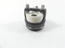 Load image into Gallery viewer, 2013 Harley Touring FLHTP Electra Glide Oil Pressure Gauge Instrument 75032-99B | Mototech271

