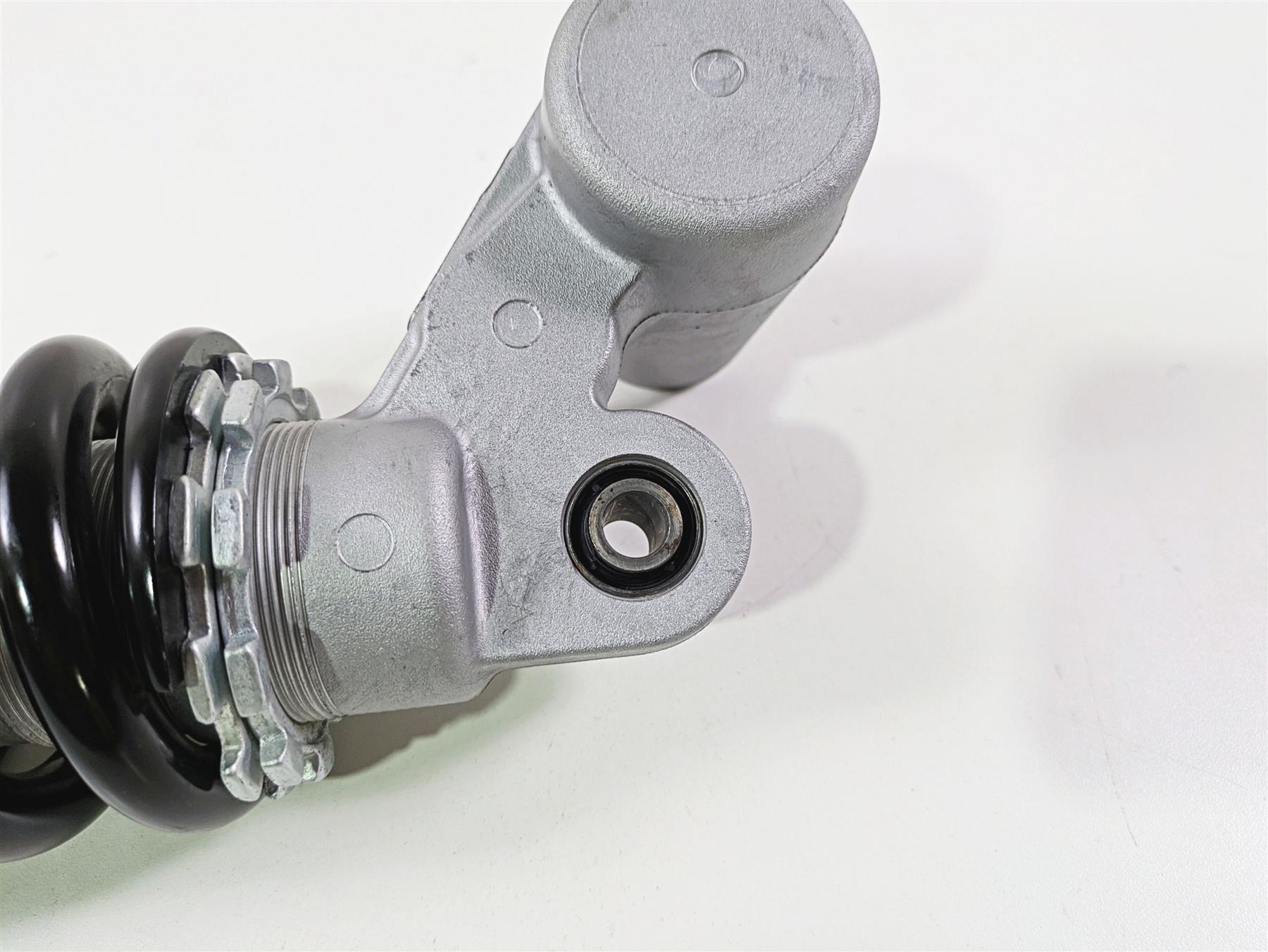 2023 Suzuki GSX1300 RR Hayabusa Rear Shock Damper Suspension 62100-10L10-019 {{ shop.shopifyCountryName }} - Mototech271