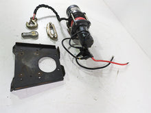 Load image into Gallery viewer, 2020 Polaris RZR XP 1000 EPS Winch EX6000 Viper Elite &amp; Mounting Plate | Mototech271
