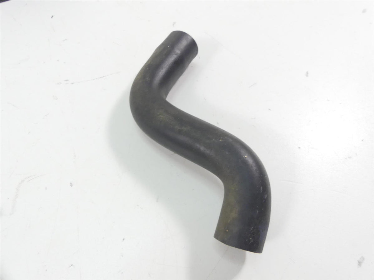 2016 Indian Chief Dark Horse High Flow Round Air Filter Cleaner Breather 2880654 {{ shop.shopifyCountryName }} - Mototech271
