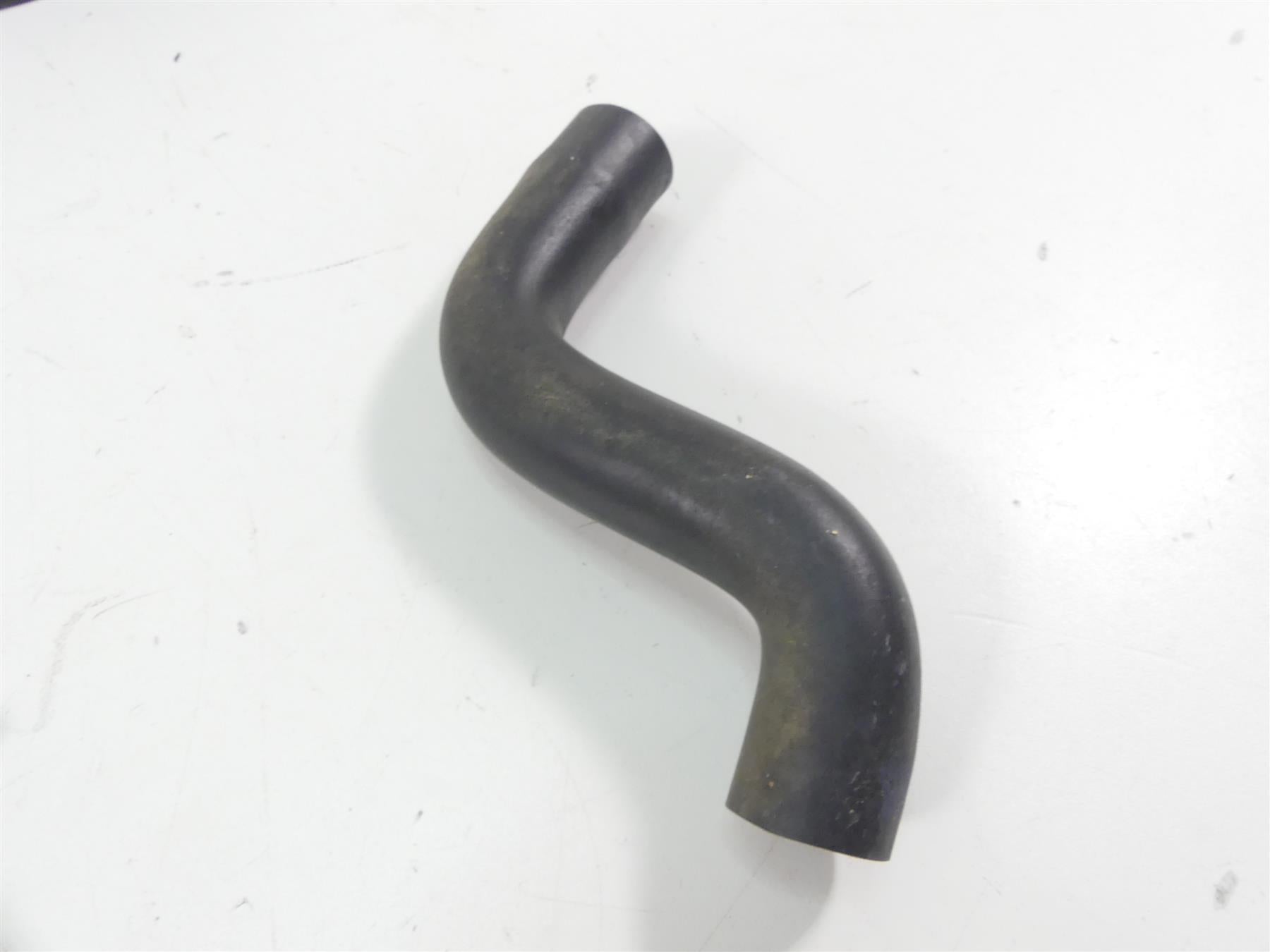 2016 Indian Chief Dark Horse High Flow Round Air Filter Cleaner Breather 2880654 {{ shop.shopifyCountryName }} - Mototech271