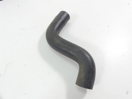 2016 Indian Chief Dark Horse High Flow Round Air Filter Cleaner Breather 2880654 {{ shop.shopifyCountryName }} - Mototech271