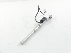 2020 Ducati Panigale 1100 V4 S SBK Domino Quick Shifter + Driving Rod 55215484C | Mototech271