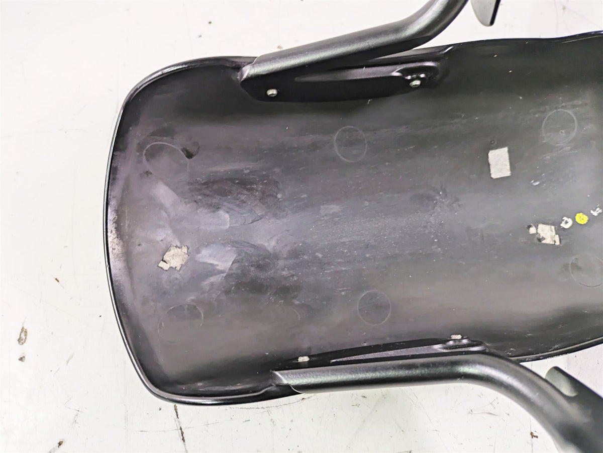 2012 Harley VRSCF Muscle V Rod Front Fender & Bracket 59024-09 {{ shop.shopifyCountryName }} - Mototech271