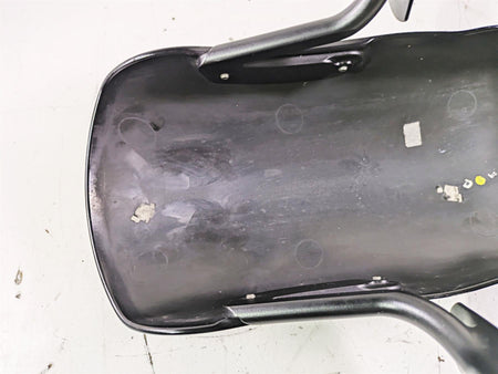 2012 Harley VRSCF Muscle V Rod Front Fender & Bracket 59024-09 {{ shop.shopifyCountryName }} - Mototech271