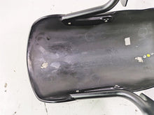 Load image into Gallery viewer, 2012 Harley VRSCF Muscle V Rod Front Fender &amp; Bracket 59024-09 | Mototech271
