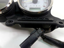 Load image into Gallery viewer, 2009 Harley XR1200 Sportster Speedometer Gauge Tach Instrument 7k -Read 67576-08 | Mototech271
