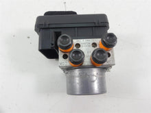 Load image into Gallery viewer, 2015 Ducati Monster 1200 S Abs Brake Pump Pressure Module 54240441C | Mototech271
