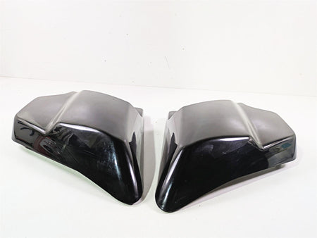 2021 Harley Touring FLTRX Road Glide Side Cover Fairing Set 66250-09 66048-09A {{ shop.shopifyCountryName }} - Mototech271