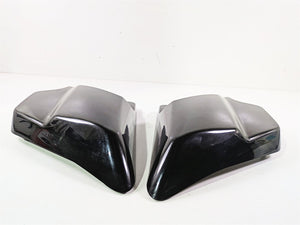 2021 Harley Touring FLTRX Road Glide Side Cover Fairing Set 66250-09 66048-09A