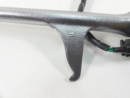 2007 Honda VT1100 C2 Shadow Side Kickstand Kick Stand - Read 50530-MCK-A00 {{ shop.shopifyCountryName }} - Mototech271