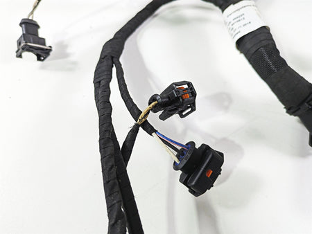 2010 Sea-Doo 4-Tec RXT 215 Engine Motor Wiring Harness Loom 420665204 420864220 {{ shop.shopifyCountryName }} - Mototech271