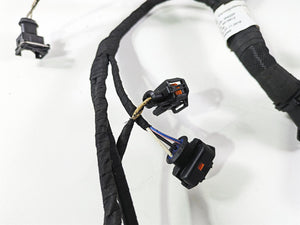 2010 Sea-Doo 4-Tec RXT 215 Engine Motor Wiring Harness Loom 420665204 420864220 | Mototech271