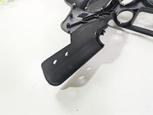 Load image into Gallery viewer, 1996 Harley Touring FLHTCUI Electra Glide Front Inner Nose Fairing  58497-96B | Mototech271
