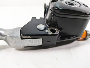 2005 Harley Dyna FXDL Low Rider Front Brake Master Cylinder 9/16" 45019-96F | Mototech271