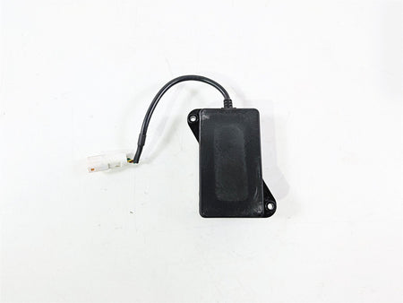 2020 Triumph Street Triple 765RS Bluetooth BT Connectivity Module Unit T2508989-Mototech271