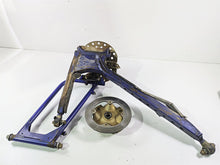 Load image into Gallery viewer, 2020 Yamaha YXZ1000 R SS XTR Right Rear Trailing Arms Hub 2HC-F2107-50-00
