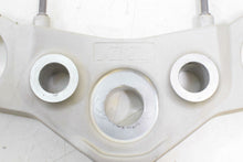 Load image into Gallery viewer, 2013 KTM 690 Duke Upper Triple Tree Steering Clamp 7600103403201S | Mototech271
