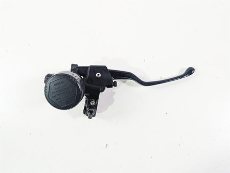 2010 BMW R1200GS K25 Front Brake Master Cylinder - Abs 32728526916 {{ shop.shopifyCountryName }} - Mototech271
