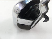 Load image into Gallery viewer, 2005 Harley Dyna FXDLI Low Rider Horn &amp; Chrome Cover 61300478A | Mototech271

