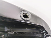 Load image into Gallery viewer, 2014 Harley FLS Softail Slim Fuel Gas Petrol Tank Reservoir - Dent 61625-11 | Mototech271
