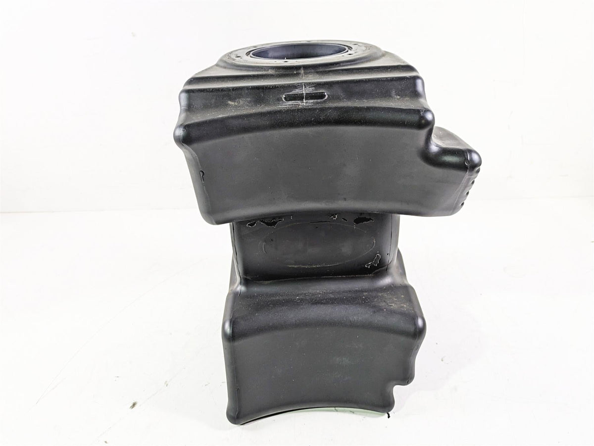 2010 Harley VRSCF Muscle Rod Fuel Gas Petrol Tank 62921-07 {{ shop.shopifyCountryName }} - Mototech271