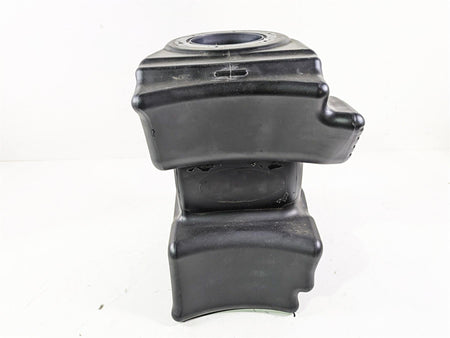 2010 Harley VRSCF Muscle Rod Fuel Gas Petrol Tank 62921-07 {{ shop.shopifyCountryName }} - Mototech271