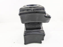 Load image into Gallery viewer, 2010 Harley VRSCF Muscle Rod Fuel Gas Petrol Tank 62921-07 | Mototech271
