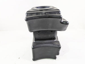 2010 Harley VRSCF Muscle Rod Fuel Gas Petrol Tank 62921-07 | Mototech271