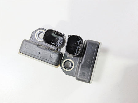 2016 KTM 1290 Super Adventure Acceleration Accel Inertial Sensor Set 60416063000 {{ shop.shopifyCountryName }} - Mototech271