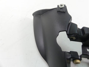 2009 BMW K1300 S K40 Rear Taillight Tail Light Mount Fairing 46627675427 | Mototech271