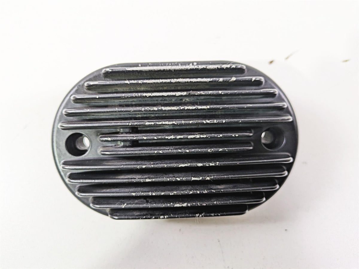 2014 Harley FLS Softail Slim Rectifier Voltage Regulator 74540-11 {{ shop.shopifyCountryName }} - Mototech271