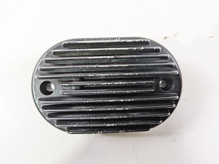 2014 Harley FLS Softail Slim Rectifier Voltage Regulator 74540-11 {{ shop.shopifyCountryName }} - Mototech271